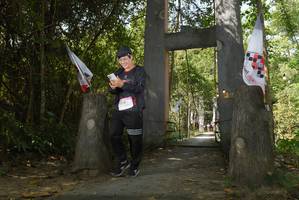 BIB: 
                            <button type="button" onclick="openModal(19411997)" class="btn btn-primary btn-sm float-right btn-popup" data-toggle="modal" data-target=".modal-high-quality">
                        <i class="fas fa-shopping-cart"></i> Add to Cart
                    </button>
                                            <button type="button" onclick="isThisMe(19411997, true)" class="btn btn-success btn-sm float-right btn-popup btn-isme hidden" data-toggle="tooltip" data-placement="bottom" title="นี่คือรูปของคุณใช่ไหม คลิกที่นี่เพื่อเอาเข้าอัลบั้ม">
                        <i class="fas fa-plus"></i> Add to album
                    </button>
                    <button type="button" onclick="isThisMe(19411997, false)" class="btn btn-warning btn-sm float-right btn-popup btn-isnotme hidden">
                        <i class="fas fa-ban"></i> Remove from album
                    </button>